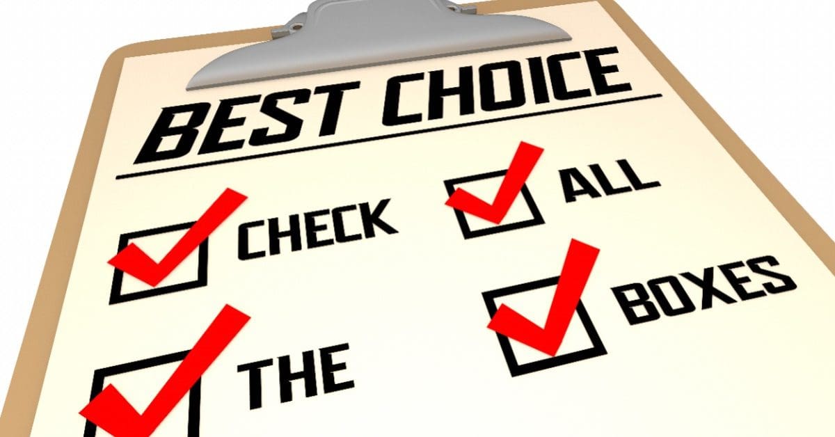7 Steps to Finding Your Ideal Clinical Diagnostics LIMS | LabLynx Resources