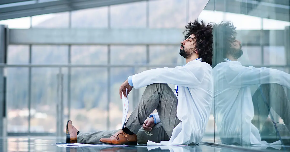 Lab Management Support: Why the Right Partner Makes All the Difference | LabLynx LIMS