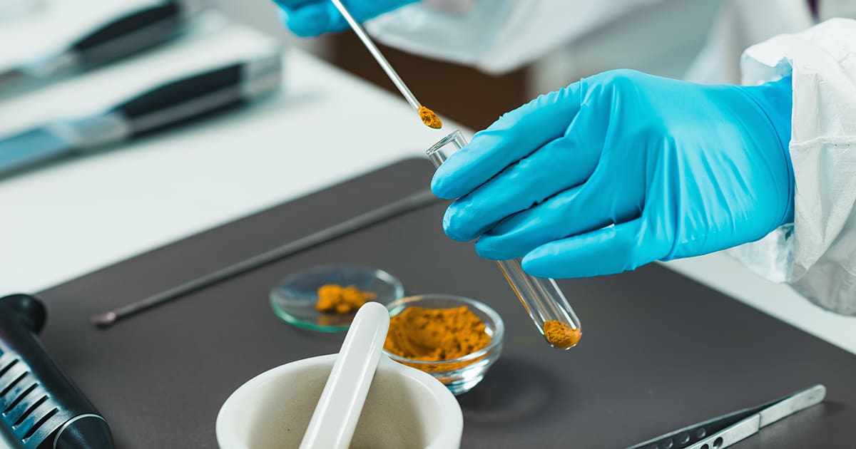 Allergen Testing that Protects Every Bite and Builds Trust | LabLynx LIMS