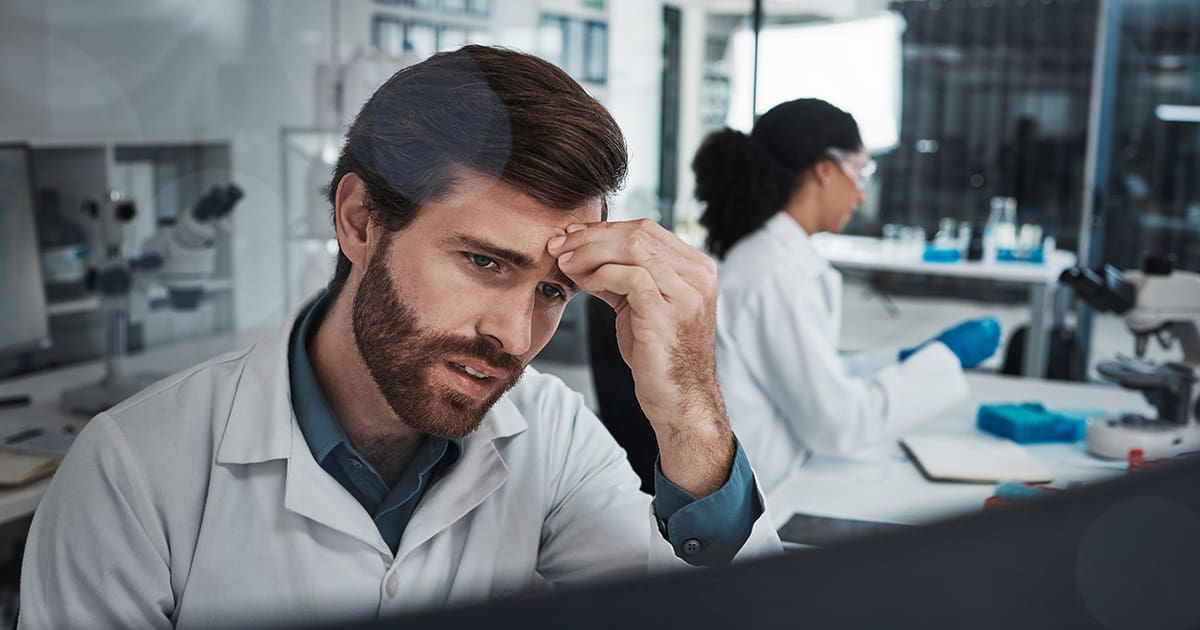 The Cost of Buying Cheap Laboratory Software | LabLynx LIMS