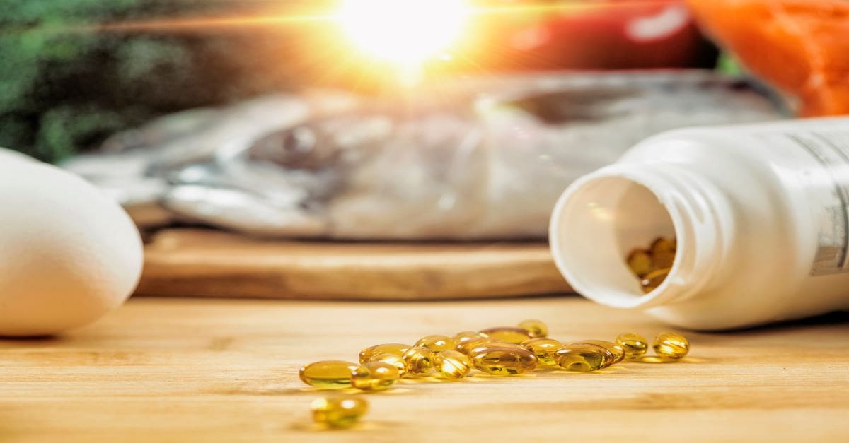 Debating the Benefits of Vitamin D Supplementation | LabLynx Resources