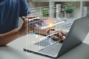 Align Your LIMS and Org Chart to Optimize Lab Performance - Managing Time - LabLynx Align Your LIMS and Org Chart to Optimize Lab Performance - Managing Time