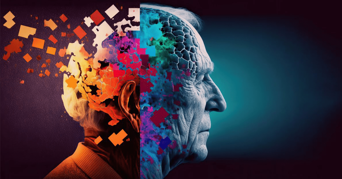 Featured image for “The Laboratory’s Key Role in Alzheimer’s Research”