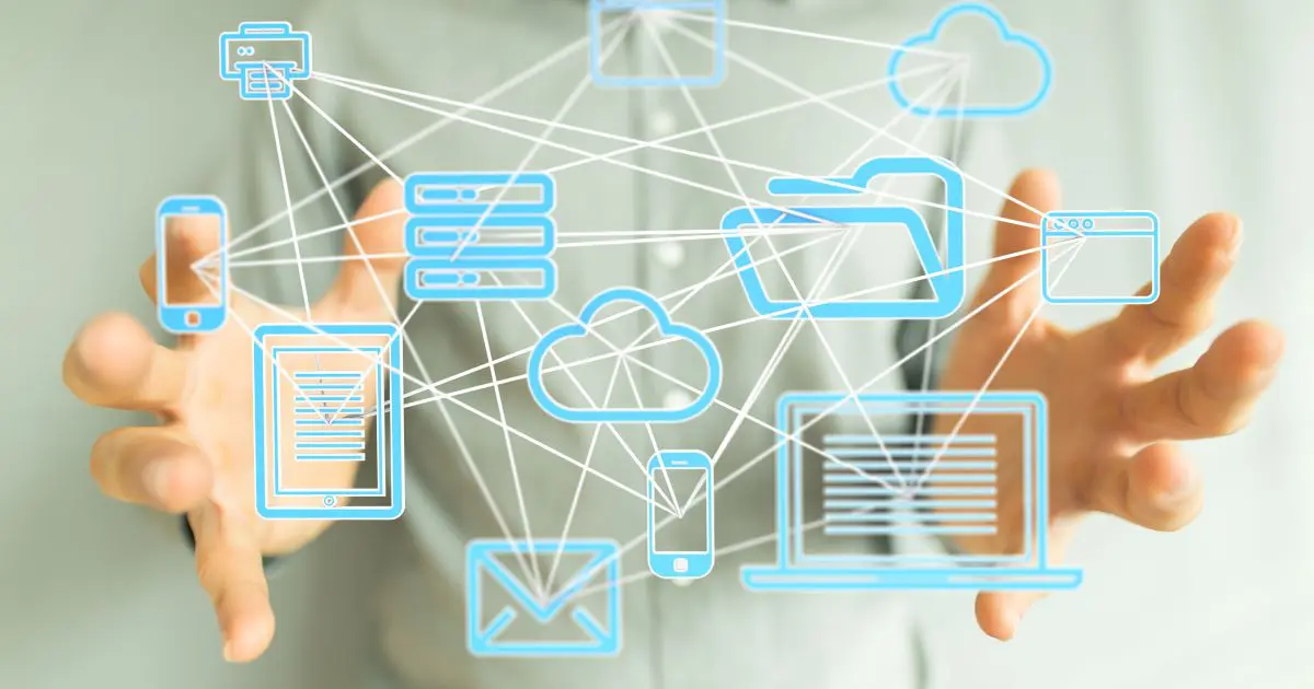 How LIMS Integration and Connectivity Benefit Labs | LabLynx Resources