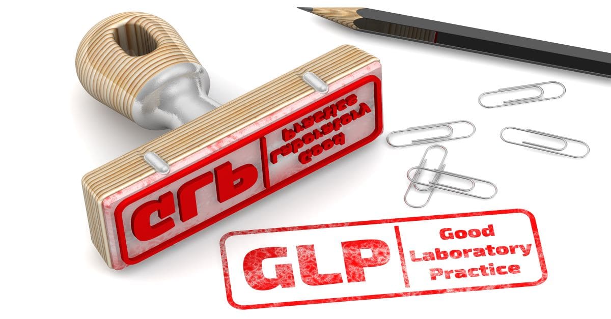 How the LabLynx LIMS Helps Labs Achieve Good Laboratory Practice | LabLynx