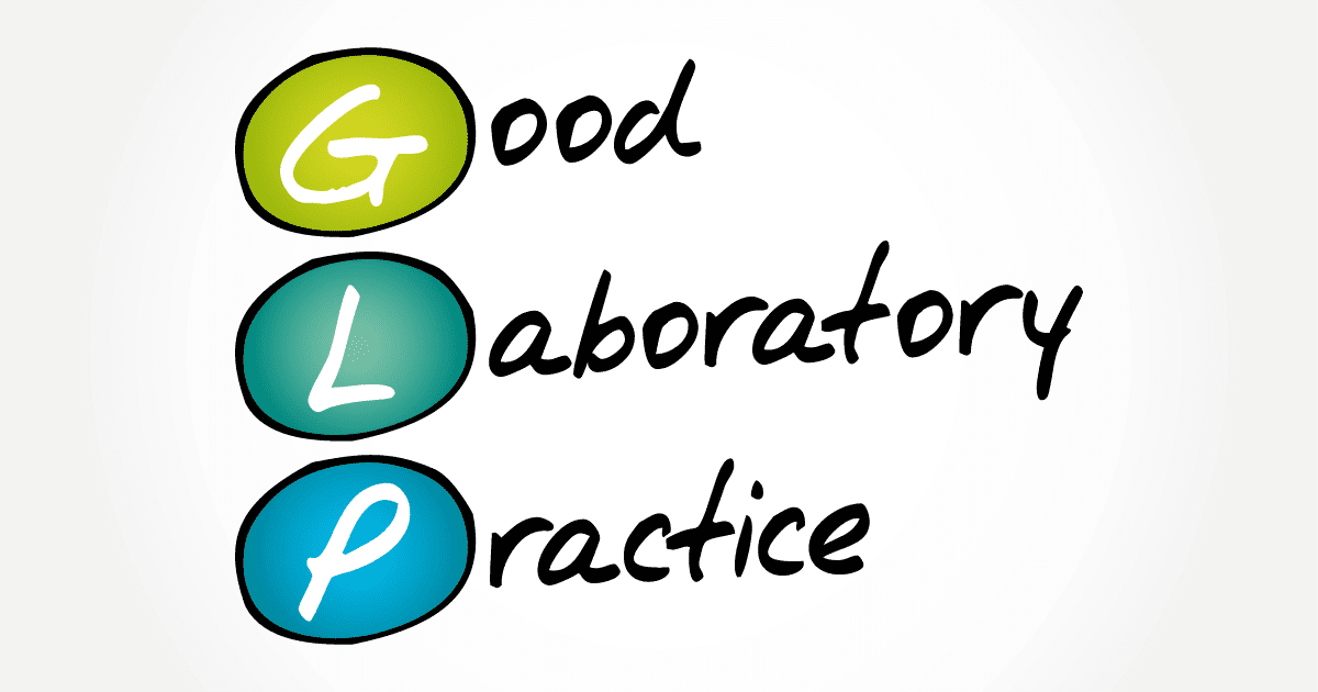 How the LabLynx LIMS Helps Labs Achieve Good Laboratory Practice | LabLynx Resources
