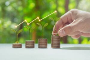 Expanding Your Lab? Your LIMS Makes a Difference