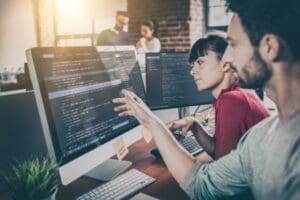 Rounding Out Your LIMS with LabLynx Services 