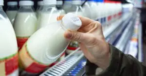 The Role of Food and Beverage Stability Testing | LabLynx