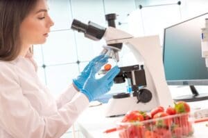 The Role of Food and Beverage Stability Testing