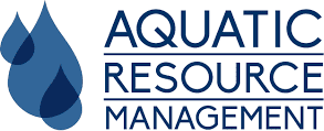 Aquatic Resource Management | LabLynx Case Study