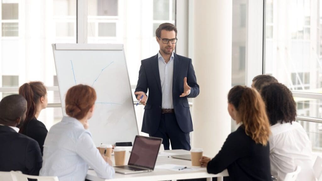 Consulting | LabLynx LIMS Services