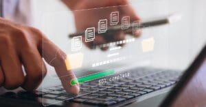 LIMS Data Migration: Bringing Order from Chaos | LabLynx