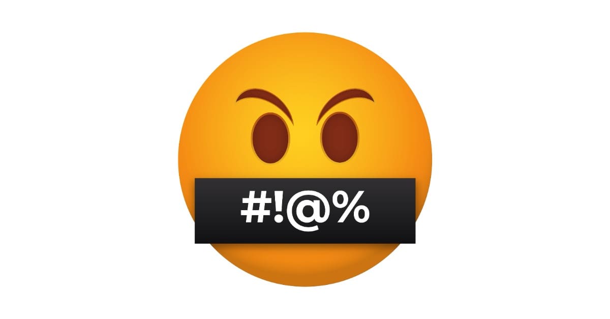 Featured image for “LIMS Is Not a Just Another Four-letter Word”