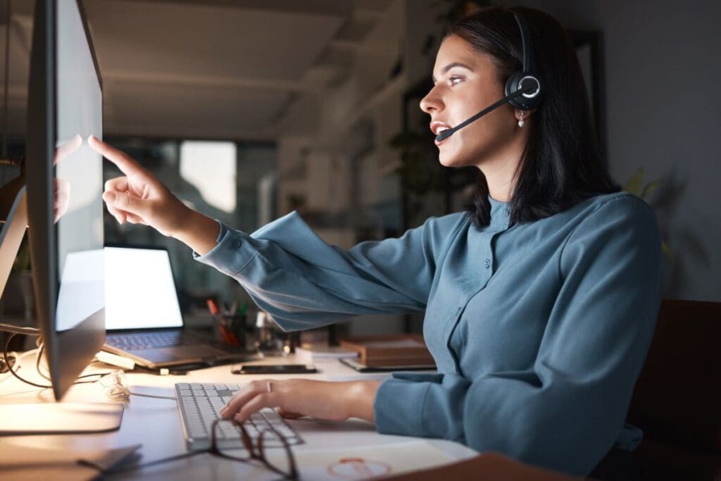 Customer Support | LabLynx LIMS Services