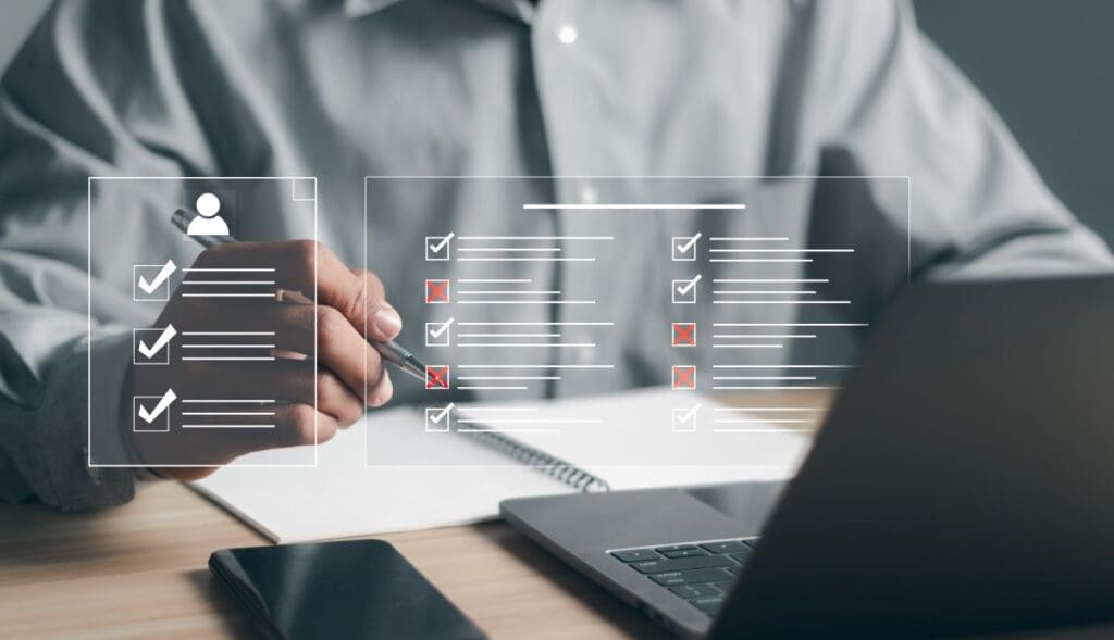 Validation | LabLynx LIMS Services