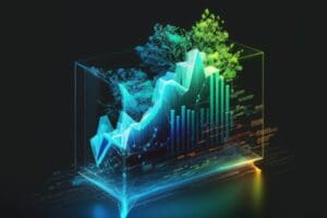 Environmental research laboratory study of climate change effects on hurricanes