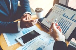 Why Clients Rely on LabLynx Consulting Services
