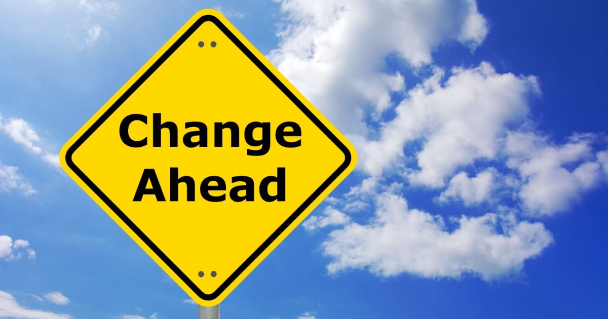 Change Happens: Documenting Your Evolving LIMS | LabLynx Resources