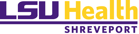 LSU Health- Shreveport | LabLynx Case Study