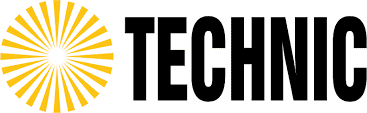 Technic Inc. | LabLynx Case Study