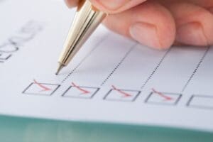 20 Key Features to Look for in a Modern LIMS | LabLynx