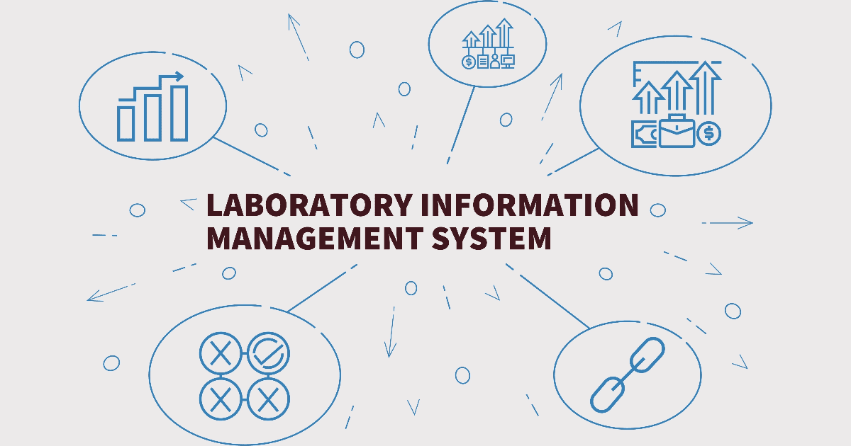 What Is a LIMS? | LabLynx Resources