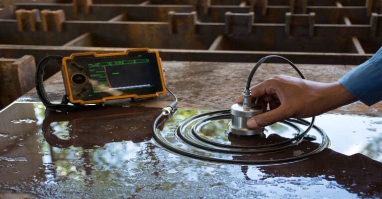 Material Testing LIMS | LabLynx