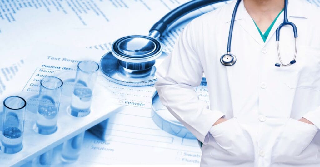 Physician Office Lab LIMS | LabLynx