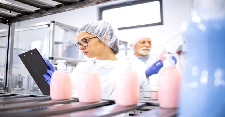 Forensic Science LIMS | LabLynx