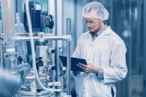 LIMS for Medical Device Testing Ensures Safety and Compliance | LabLynx