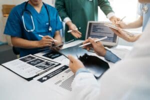 Optimizing Multi-Lab Environments with a LIMS | LabLynx