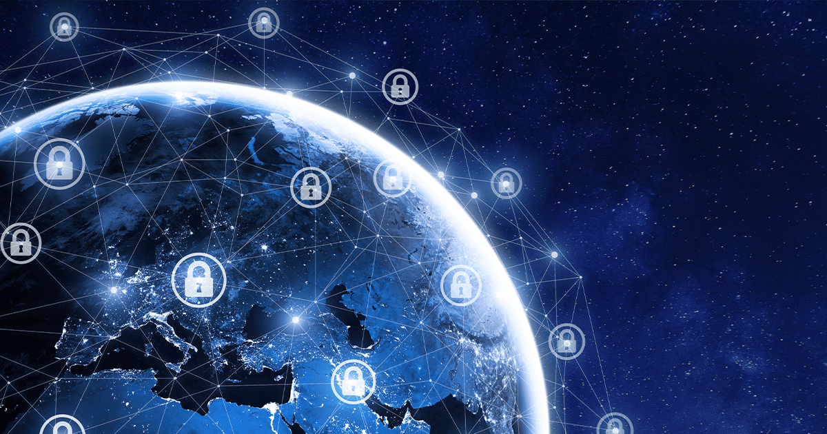 How does a cybersecurity standards framework fit into a laboratory’s cybersecurity plan? | LabLynx Resources