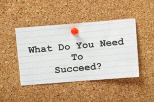 LIMS requirements: What do you need to succeed?