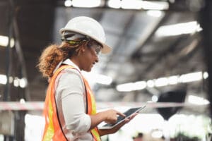 construction and engineering testing - LabLynx construction and engineering testing