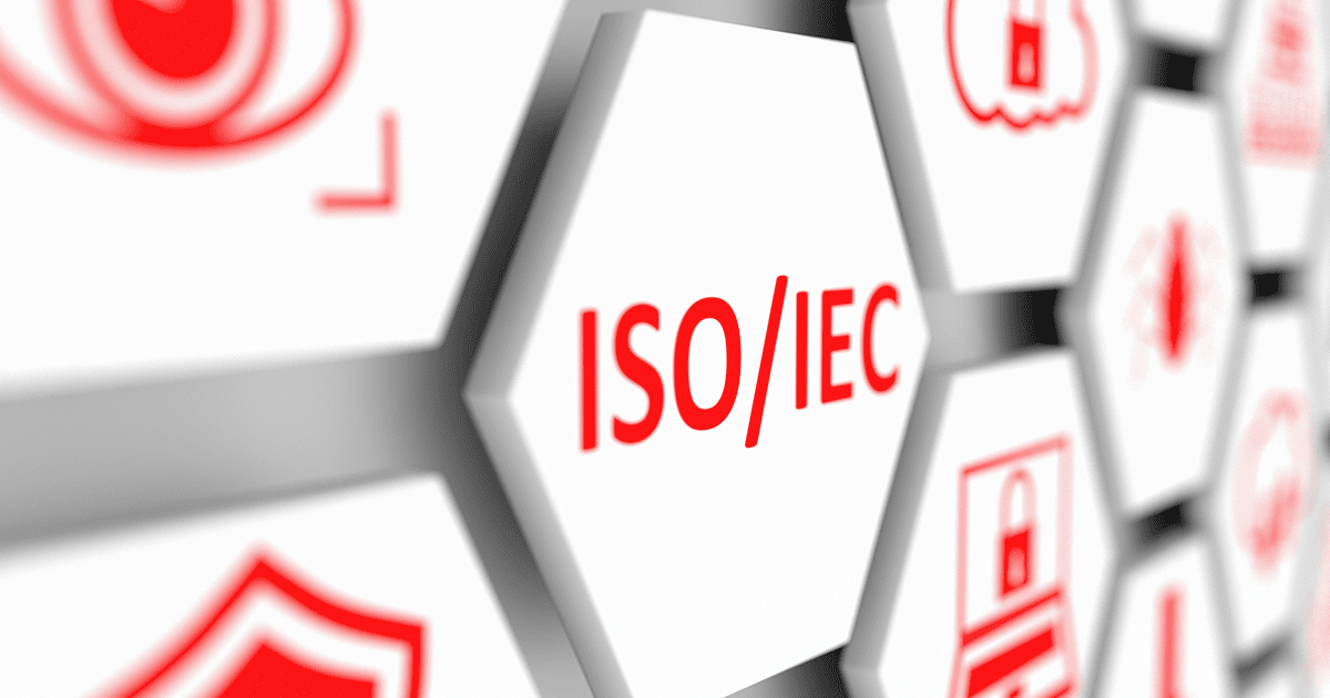 Featured image for “How does ISO/IEC 17025 impact laboratories?”