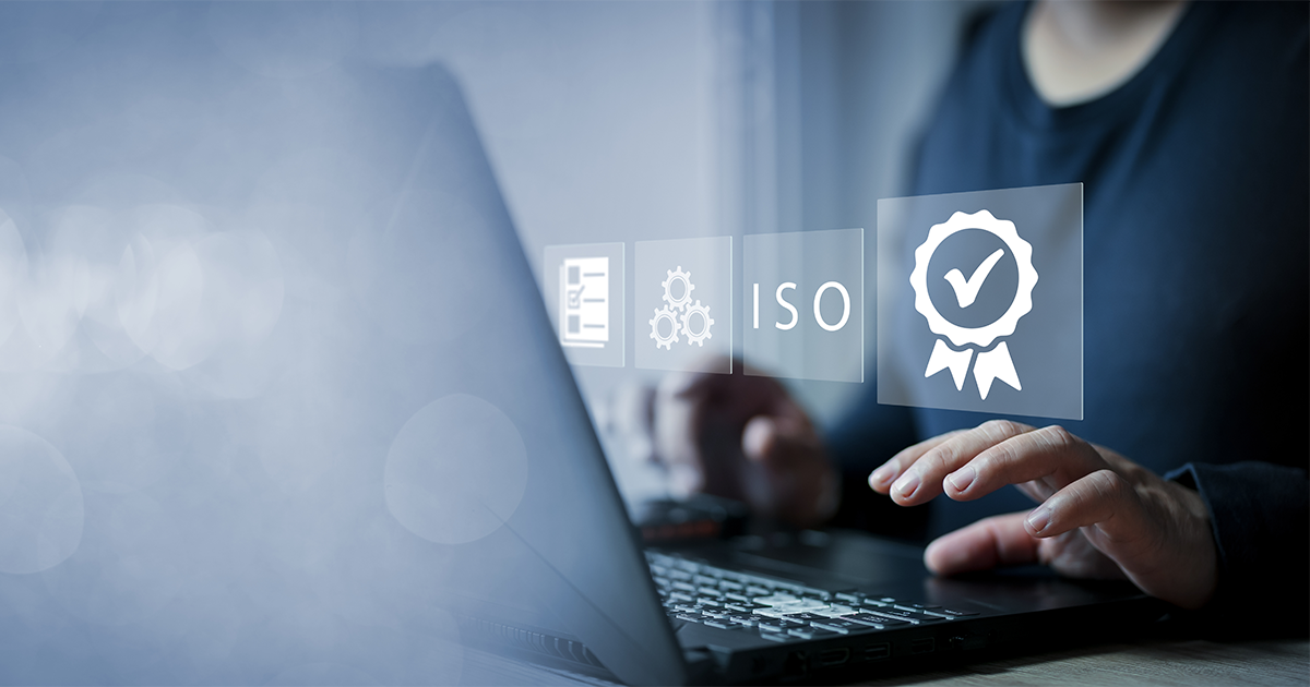 How LIMS Enhances ISO/IEC 17025 Compliance | LabLynx Resources