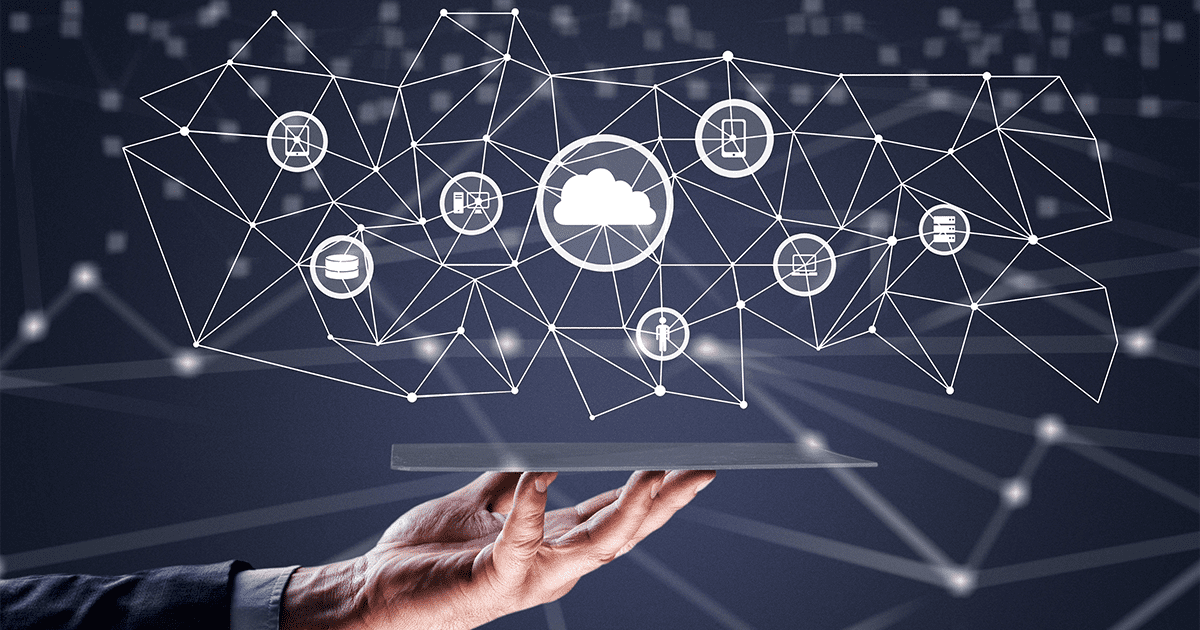 What role does interoperability and systems integration play in the laboratory, and why is this important to address? | LabLynx Resources