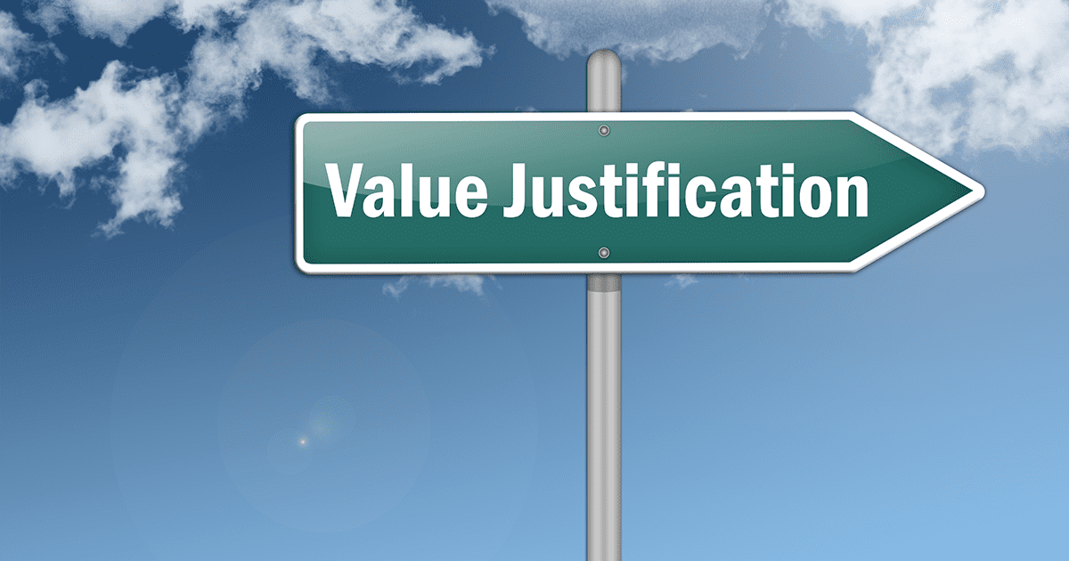 Featured image for “What Are Economic Considerations and Justifications for a LIMS, ELN, or Lab Automation?”