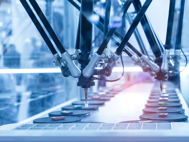 Overcoming Disconnected Data and Cumbersome Workflows in Device Testing