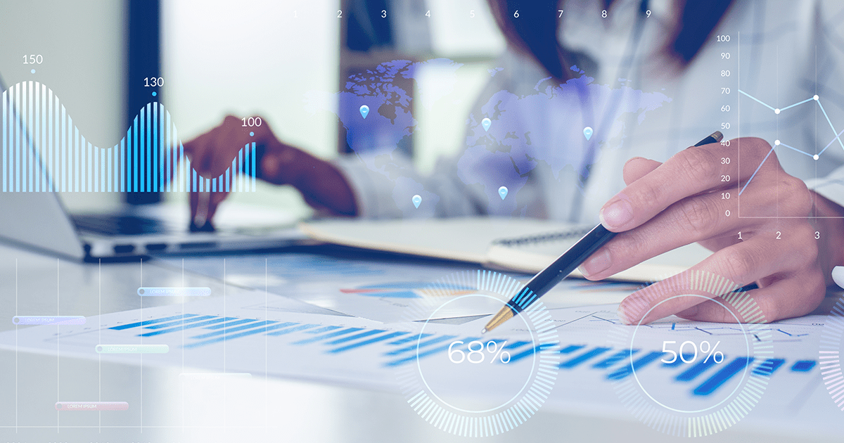 Featured image for “Does the LabLynx ELab LIMS offer automatic and customizable reporting?”