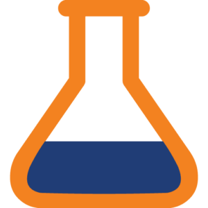 What is an ELN? Learn About Electronic Lab Notebooks Today