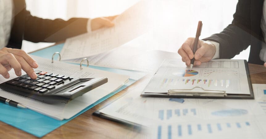 Lab Accounting Solutions | Integrated LIMS & ELN Tools