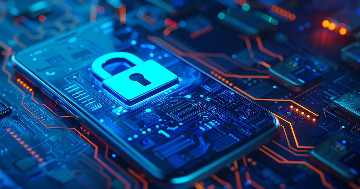 Enhanced Security and Simplified Access with SSO & Identity Management Solutions