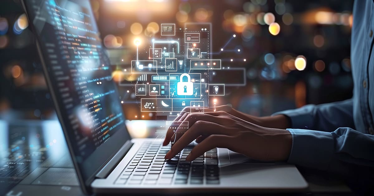 Secure and Simplify Access with Single Sign-On (SSO) & Identity Management Solutions