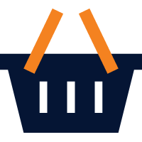 Safeguard Consumer Health with LIMS for Quality Product Testing
