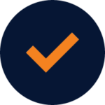 circle-check-sharp-duotone-solid