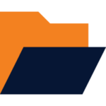 folder-open-sharp-duotone-solid