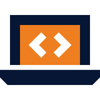 Develop tailored applications to fit unique lab needs, from data processing to specialized analysis modules.