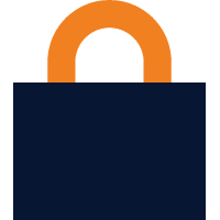 Single-Sign On (SSO) & Identity and Access Management (IAM) | LabLynx Lab Management Solutions